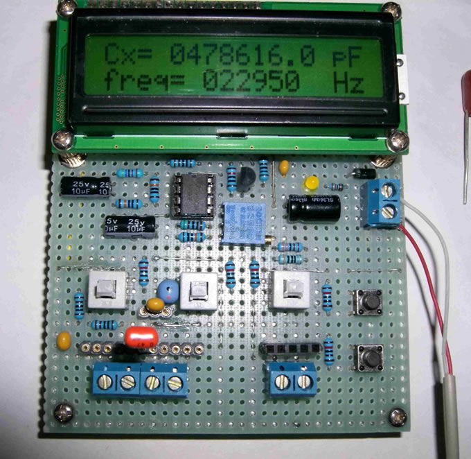 ̳--0.47uF.JPG