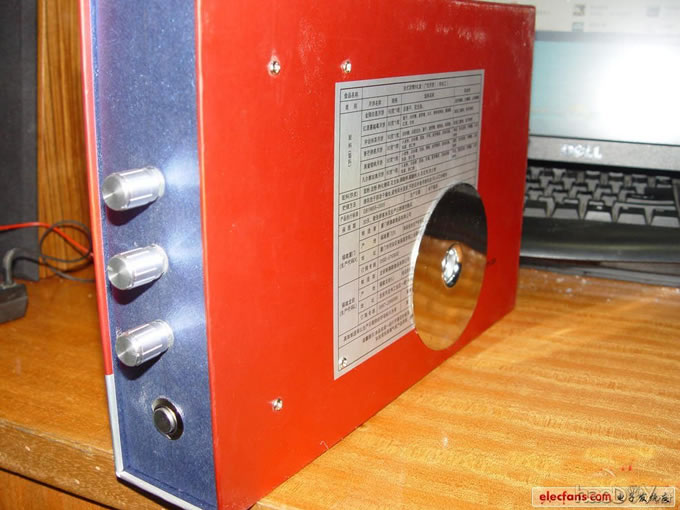 LM1875ͱɺDIY