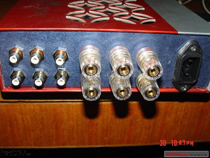 LM1875ͱɺDIY