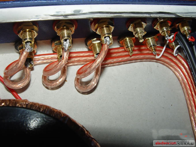 LM1875ͱɺDIY
