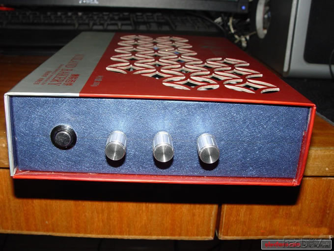 LM1875ͱɺDIY