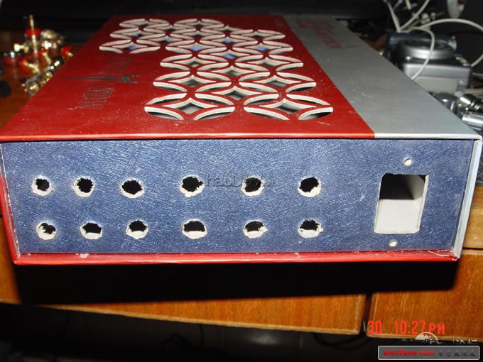 LM1875ͱɺDIY