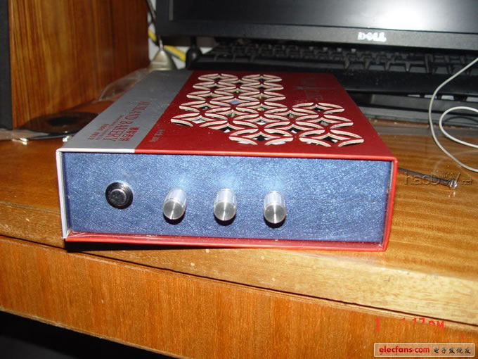 LM1875ͱɺDIY