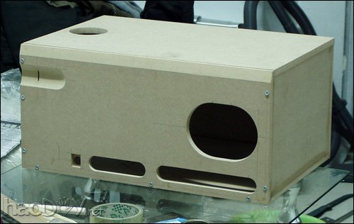 ԪDIYͶӰȫ