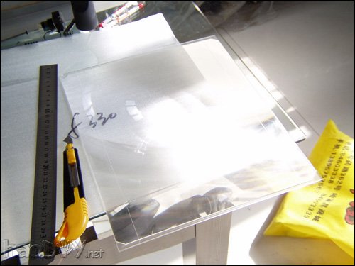 ԪDIYͶӰȫ