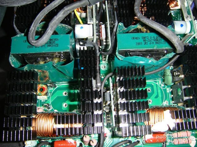 ĸ
