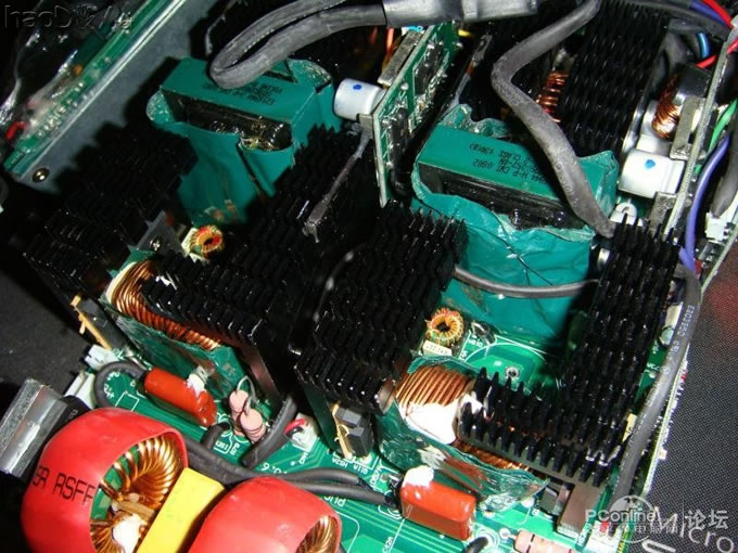 ĸ