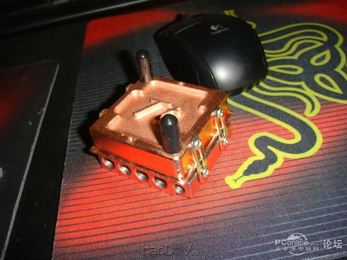 ĸ
