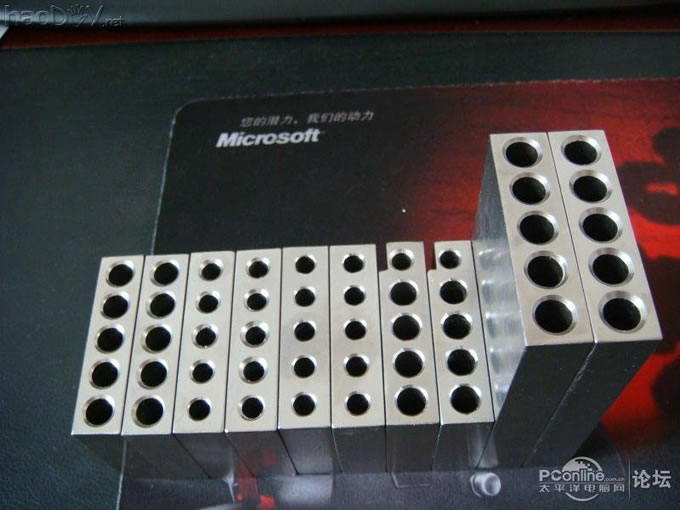 ĸ