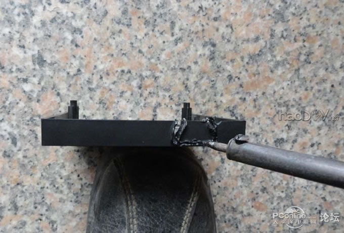 λ๦ܶ diy졣ԭ