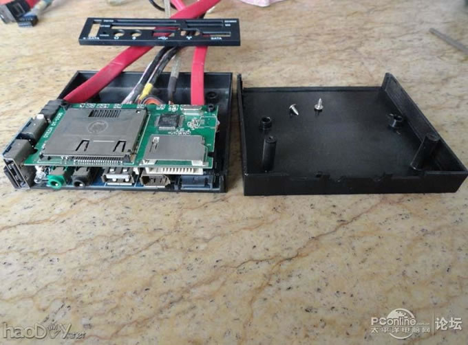 λ๦ܶ diy졣ԭ