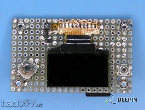 DIY Լ