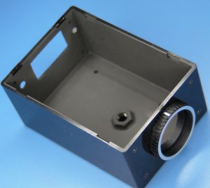 DIY Լ