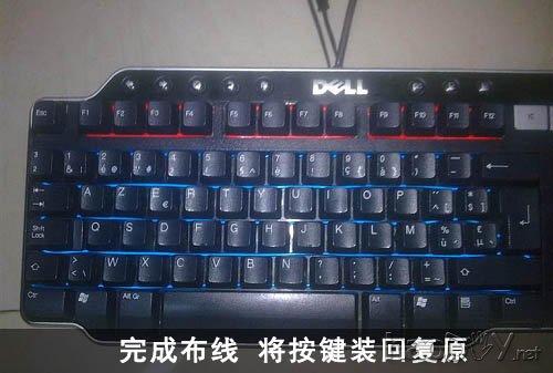 DIY̼Ӹ