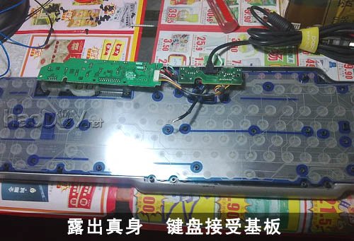 DIY̼Ӹ