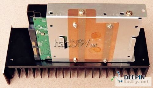 DIY޷ȵȹɢɢ
