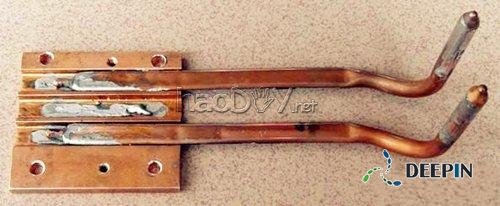 DIY޷ȵȹɢɢ