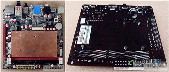 DIY޷ȵȹɢɢ