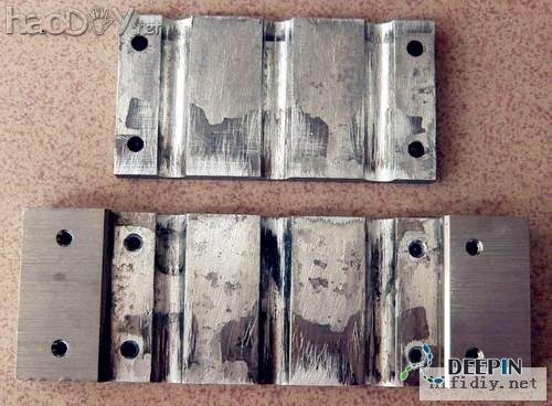 DIY޷ȵȹɢɢ