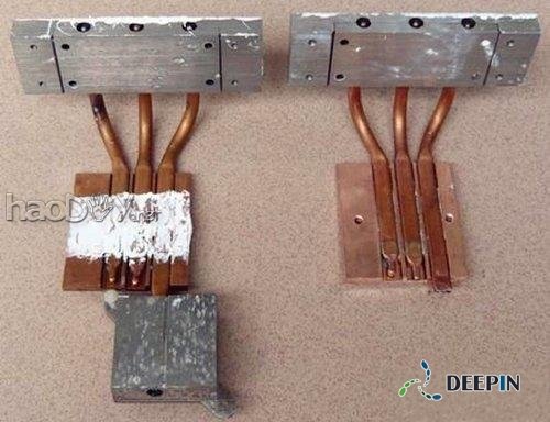 DIY޷ȵȹɢɢ