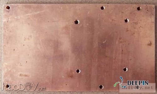 DIY޷ȵȹɢɢ