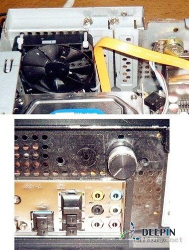DIY޷ȵȹɢɢ