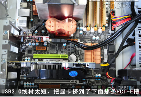 DIYǰתUSB3.0ӿ
