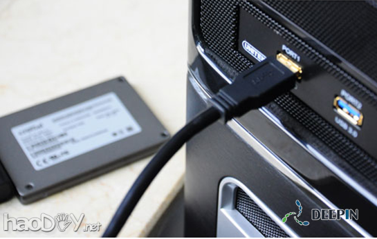 DIYǰתUSB3.0ӿ