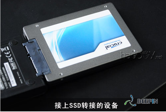 DIYǰתUSB3.0ӿ