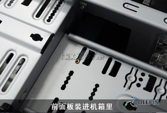 DIYǰתUSB3.0ӿ
