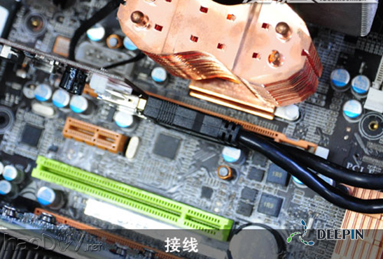DIYǰתUSB3.0ӿ