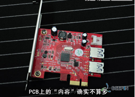 DIYǰתUSB3.0ӿ