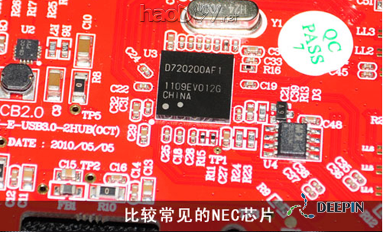 DIYǰתUSB3.0ӿ