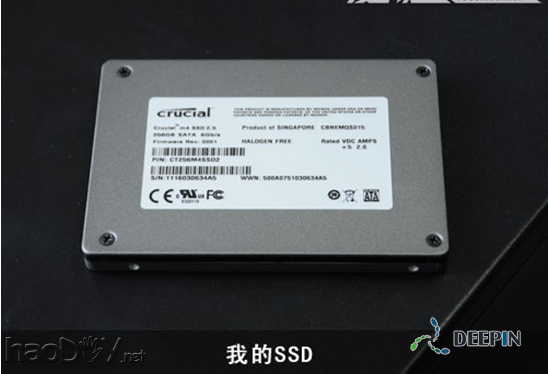 DIYǰתUSB3.0ӿ