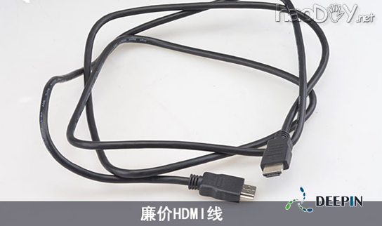 ۵HDMI߶˵HDMIϸ