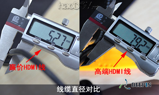 ۵HDMI߶˵HDMIϸ