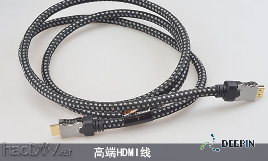 ۵HDMI߶˵HDMIϸ