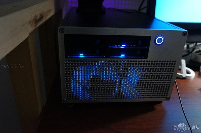 DIYռС~~