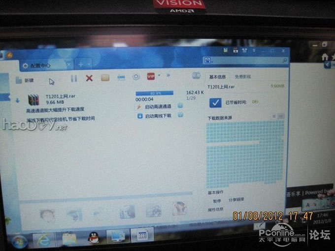 鿴ԭͼ