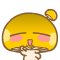 ֶdiyU棨ûMP3Ụ