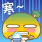ֶdiyU棨ûMP3Ụ