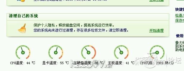 鿴ԭͼ