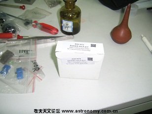 ѧԶ綯ټװ