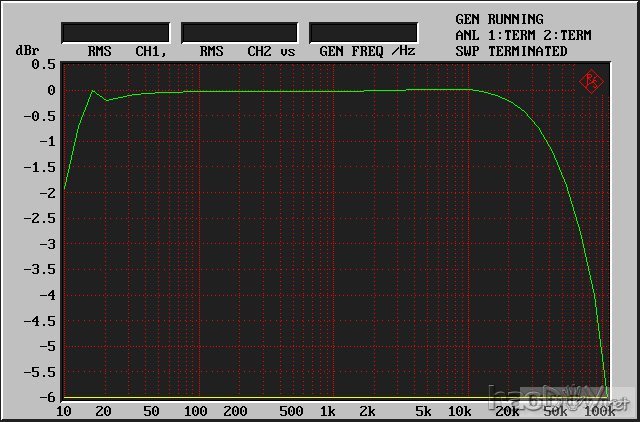 50FR2V.jpg