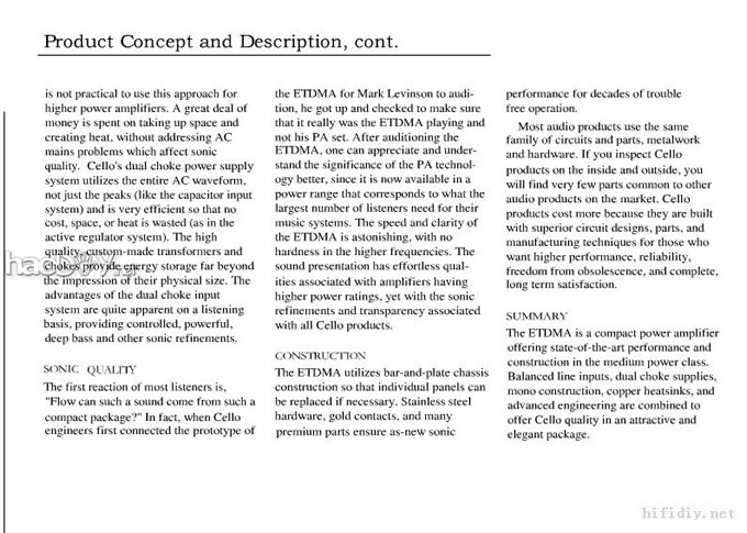 about Encore50 first page2.jpg