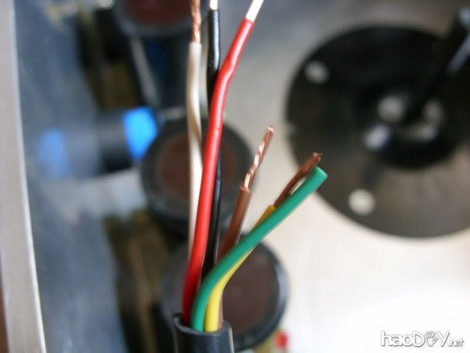 Quad606diy