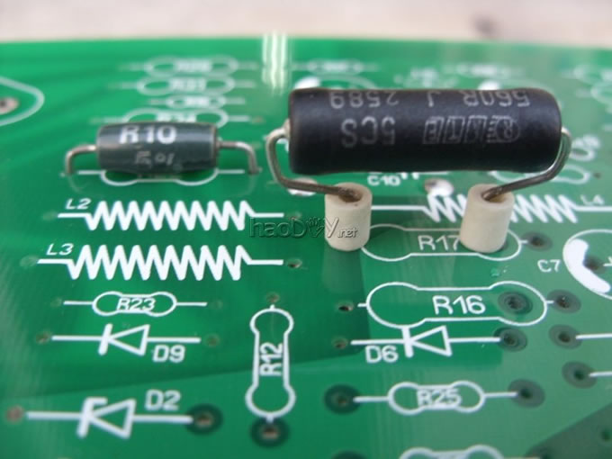 Quad606diy