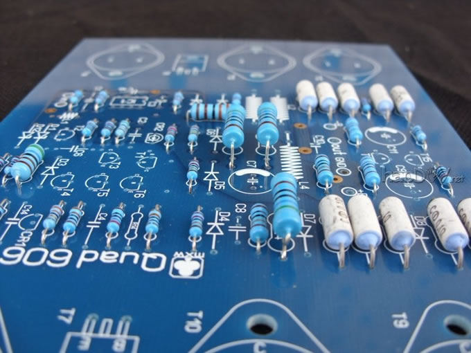 Quad606diy