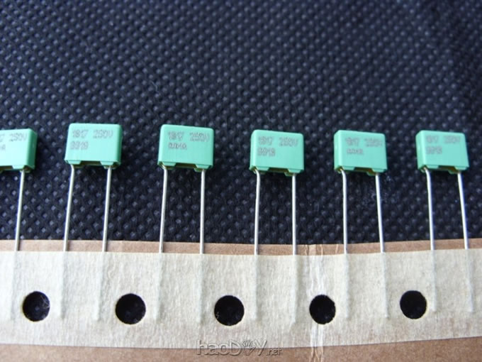 Quad606diy