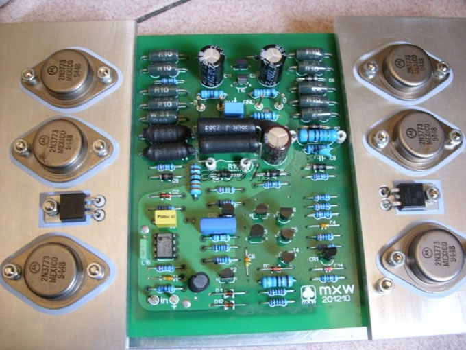 Quad606diy